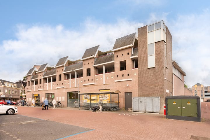 Foto 24 van Hoofdstraat 155-S