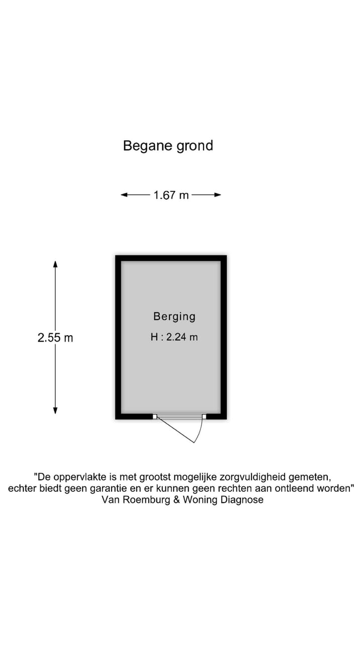 Foto 28 van Hoofdstraat 155-S