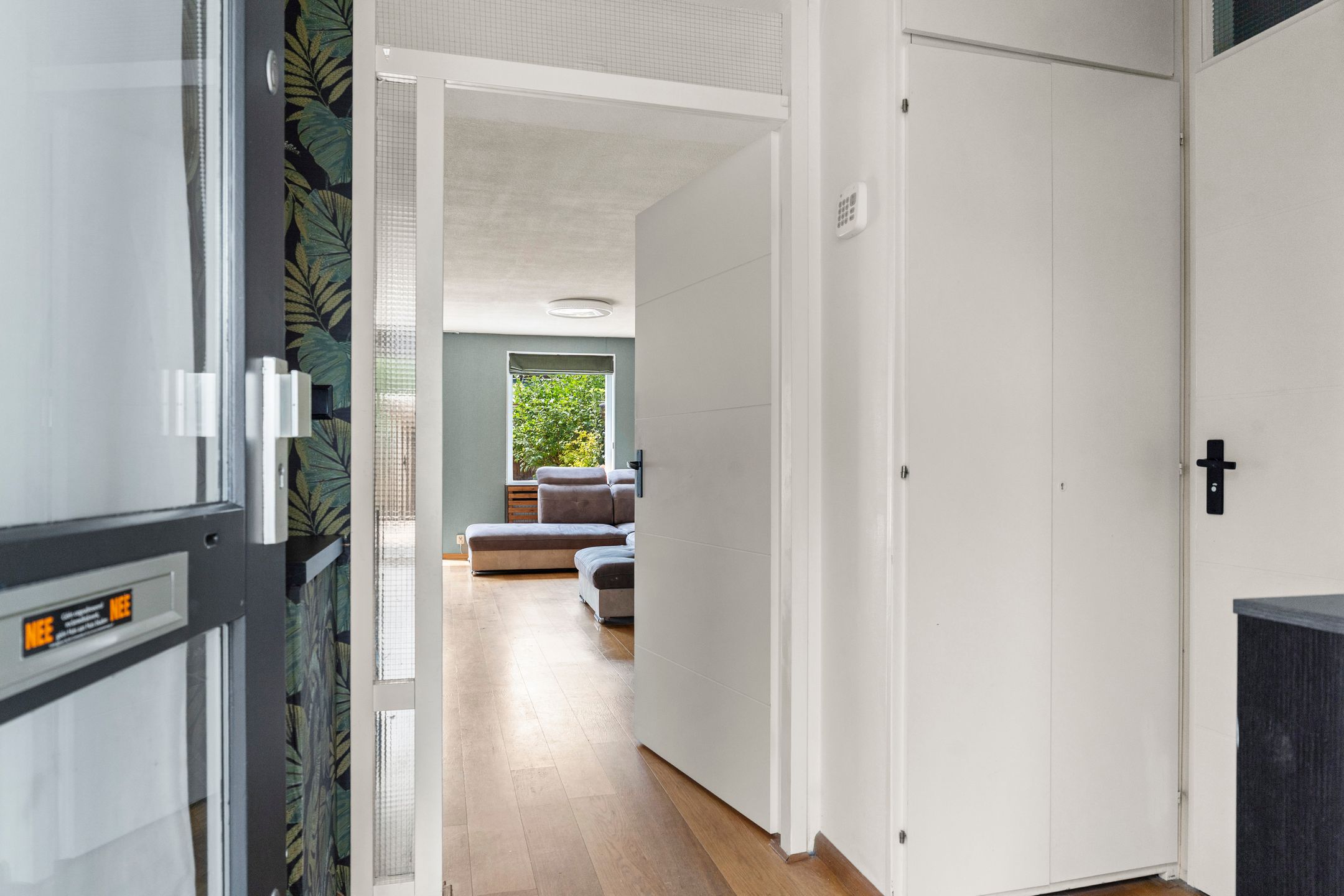 Foto 6 van Eikenstraat 31