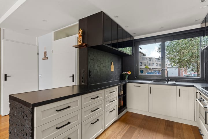 Foto 11 van Eikenstraat 31