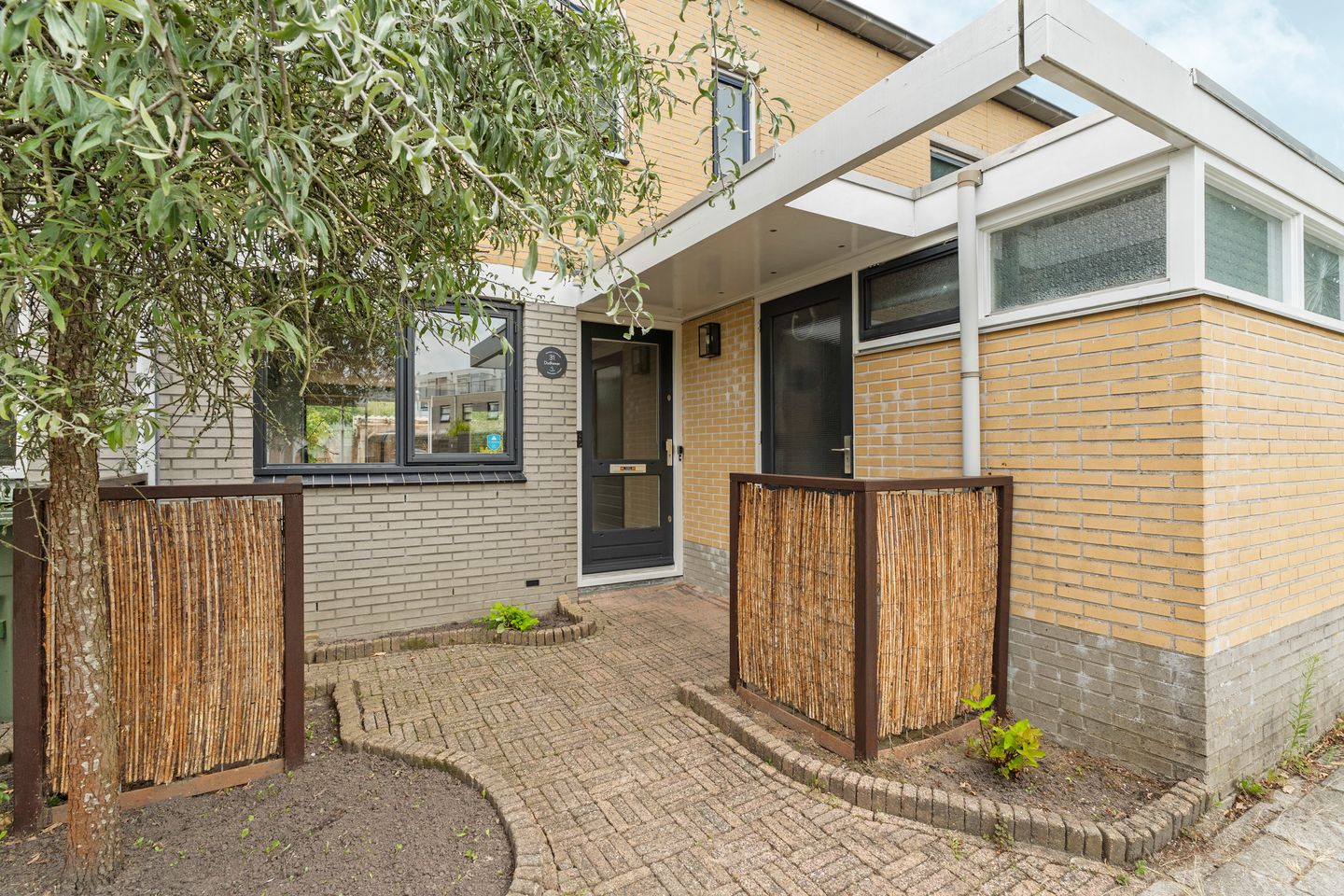 Foto 5 van Eikenstraat 31