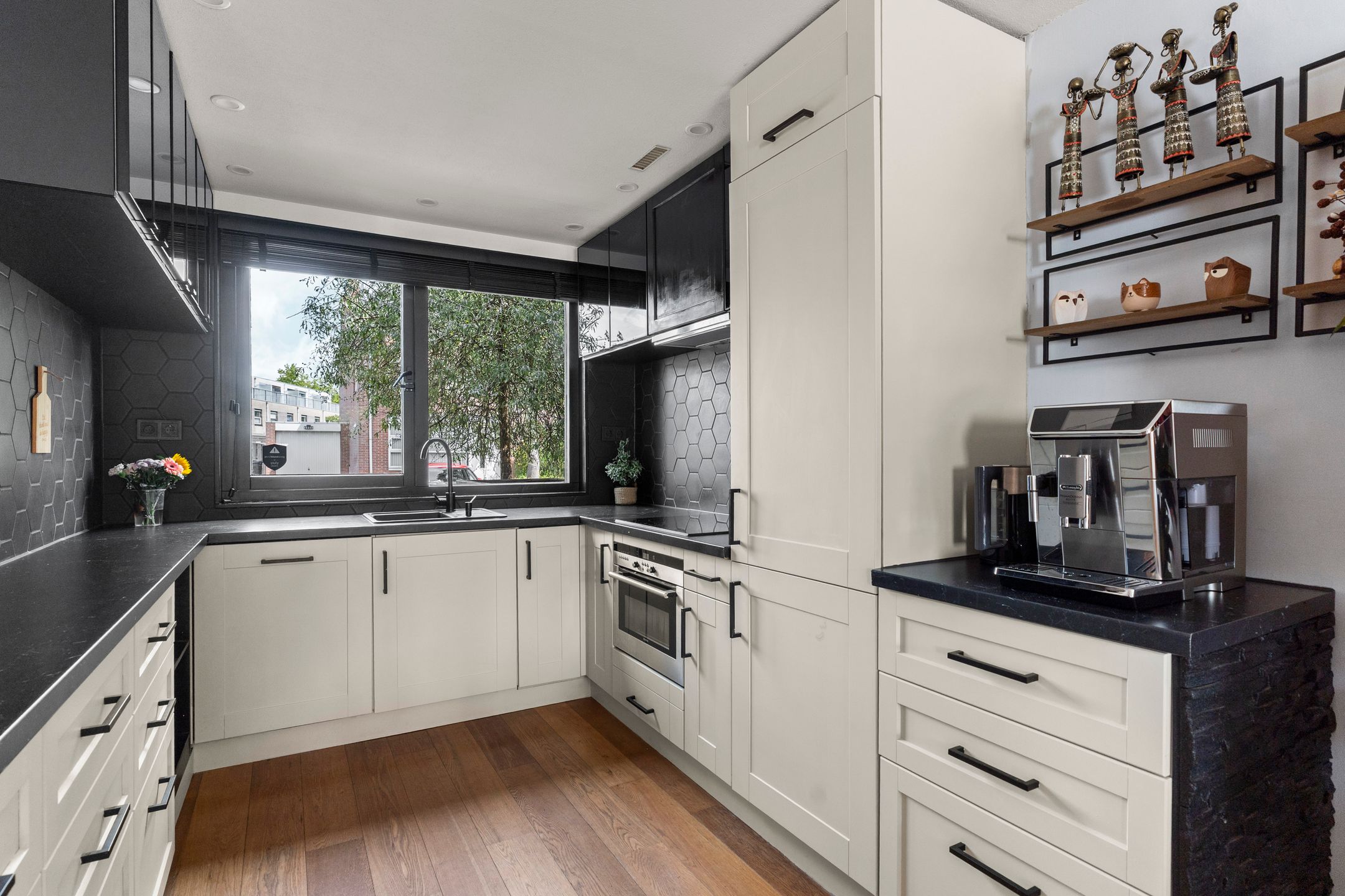 Foto 3 van Eikenstraat 31