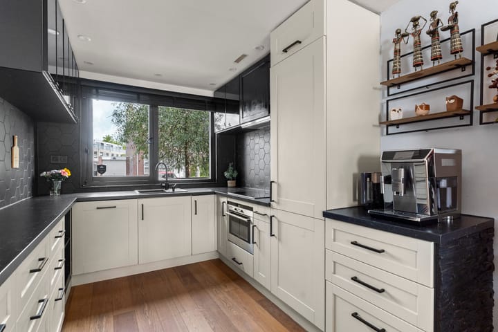 Foto 3 van Eikenstraat 31