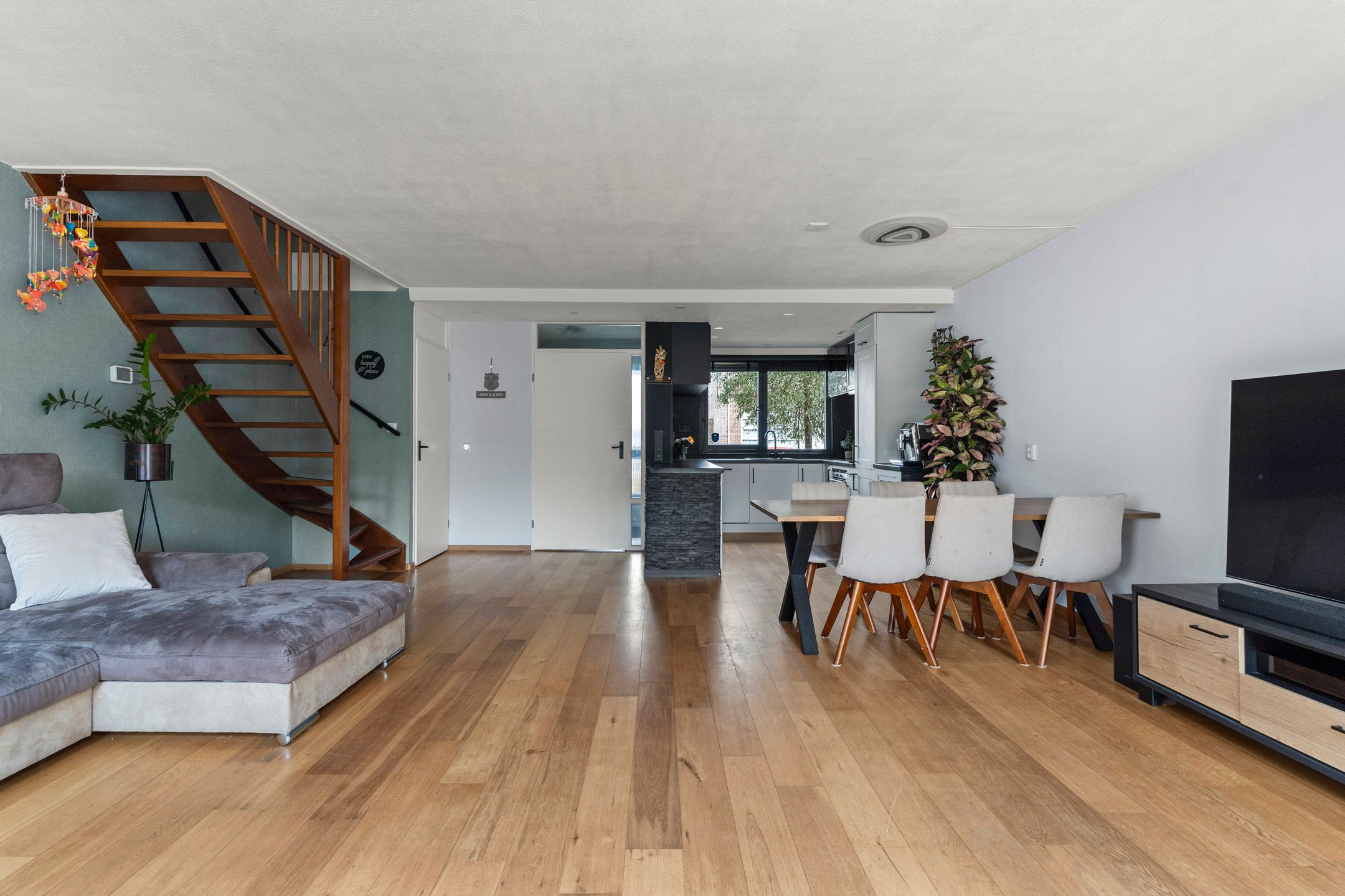 Foto 9 van Eikenstraat 31