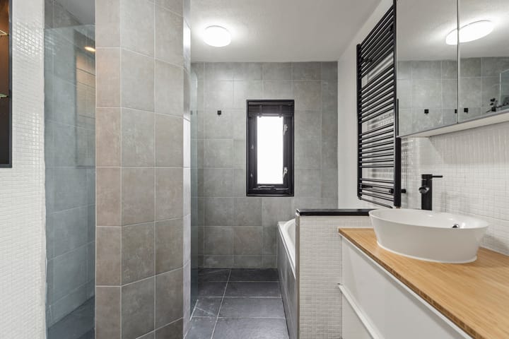 Foto 4 van Eikenstraat 31