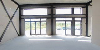 Bekijk 360° foto's
