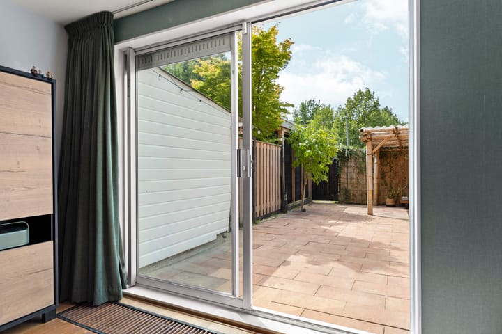 Foto 13 van Eikenstraat 31