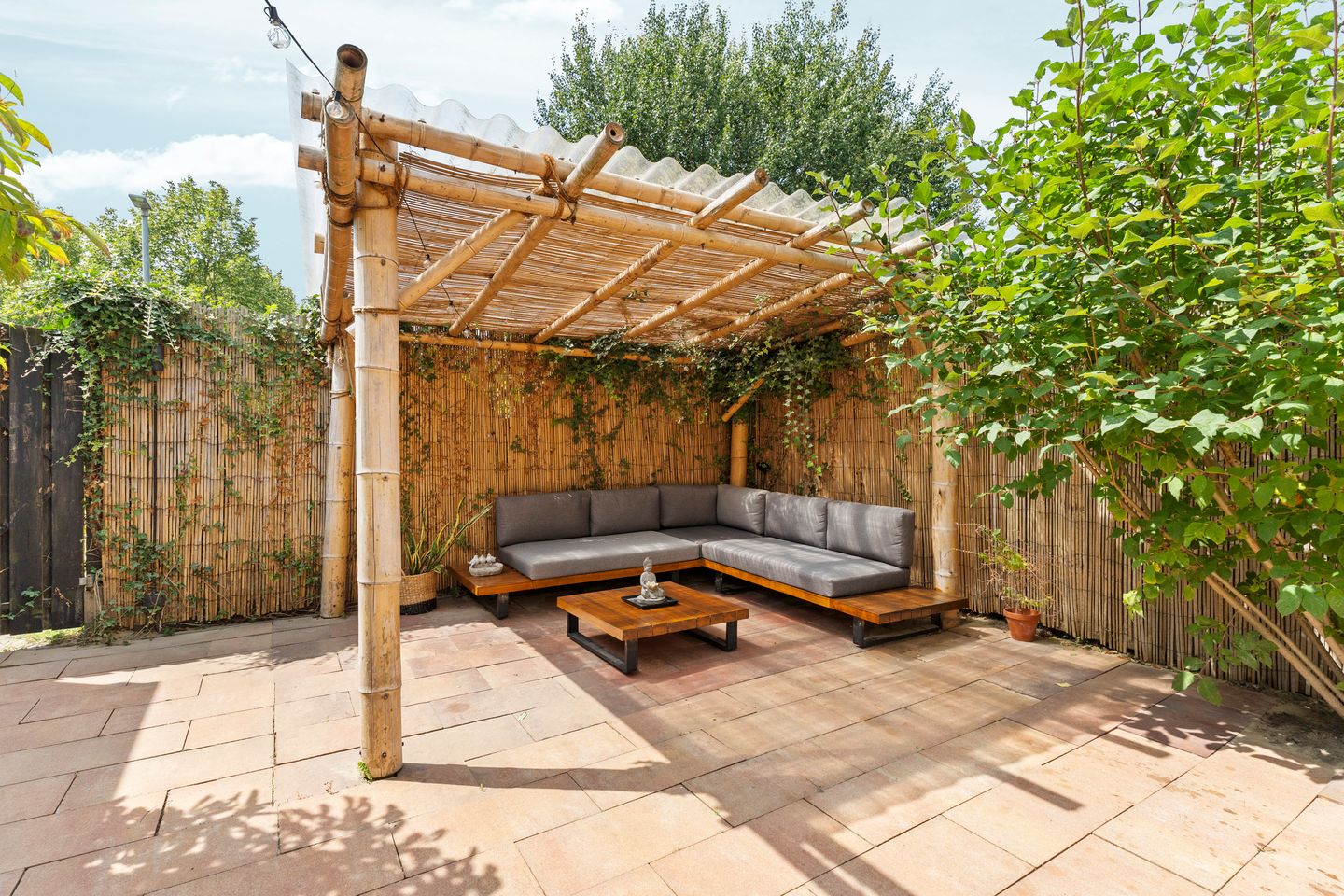 Foto 14 van Eikenstraat 31