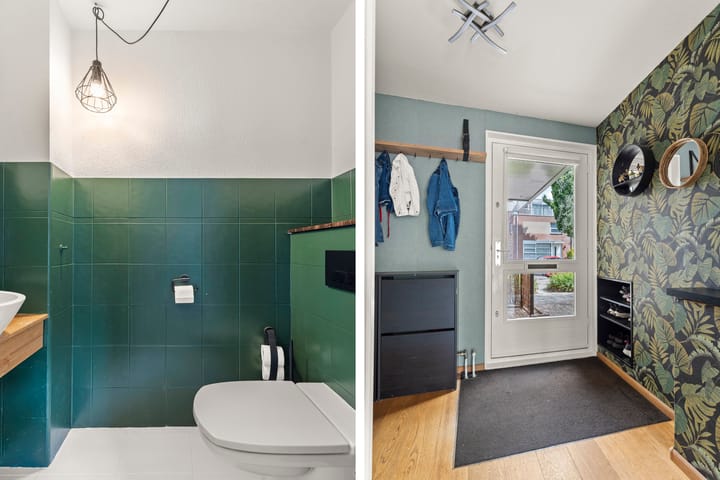 Foto 15 van Eikenstraat 31