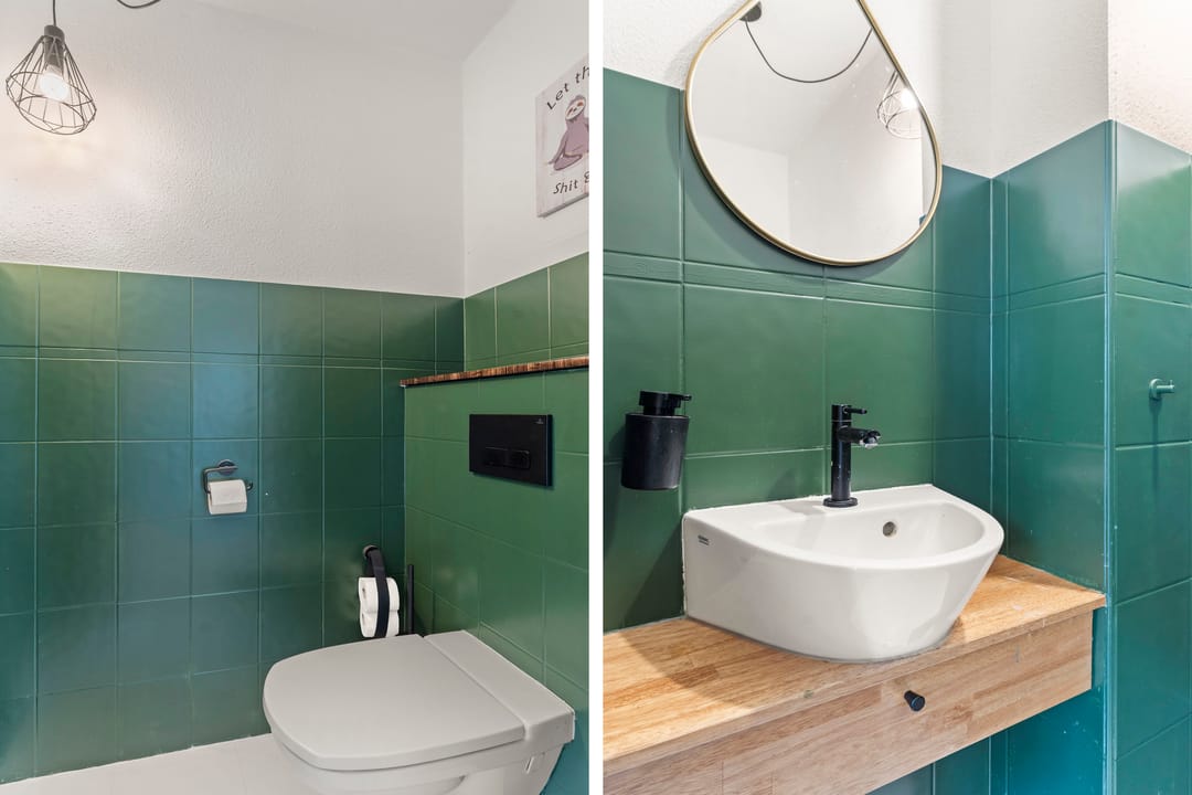 Foto 16 van Eikenstraat 31