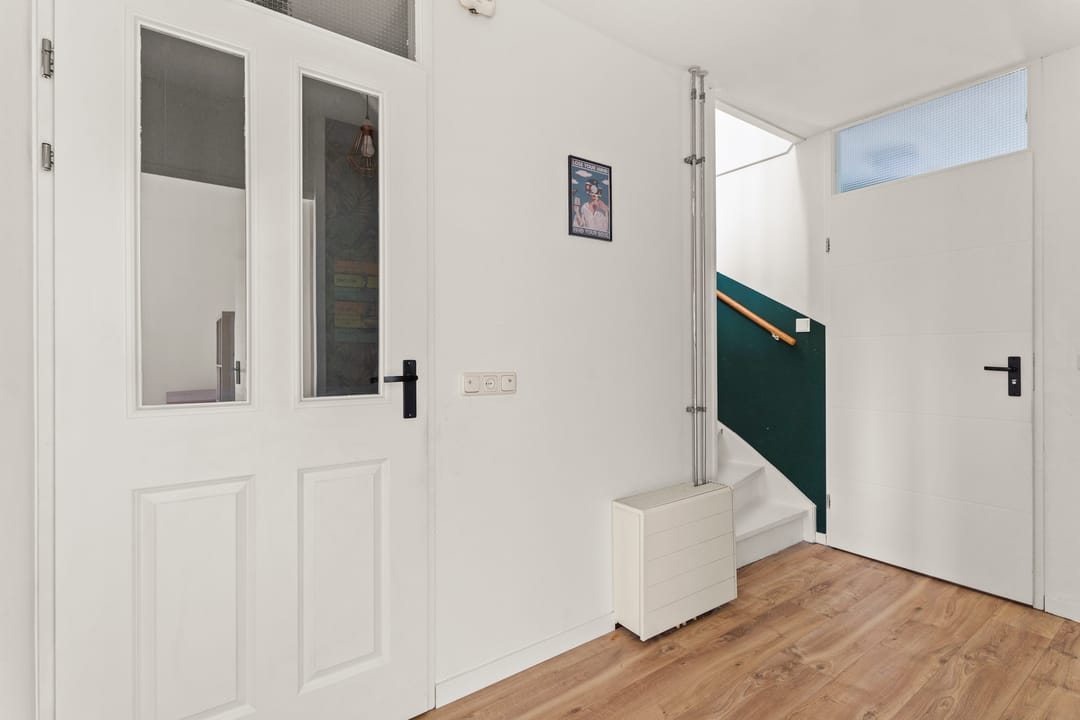 Foto 17 van Eikenstraat 31