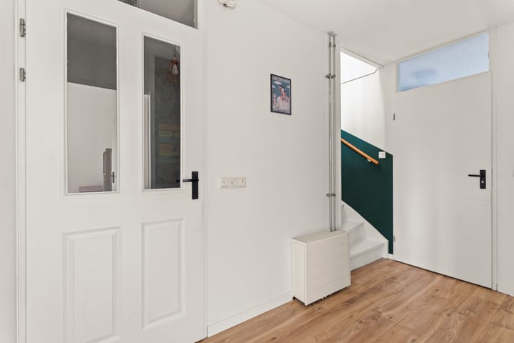 Foto 17 van Eikenstraat 31