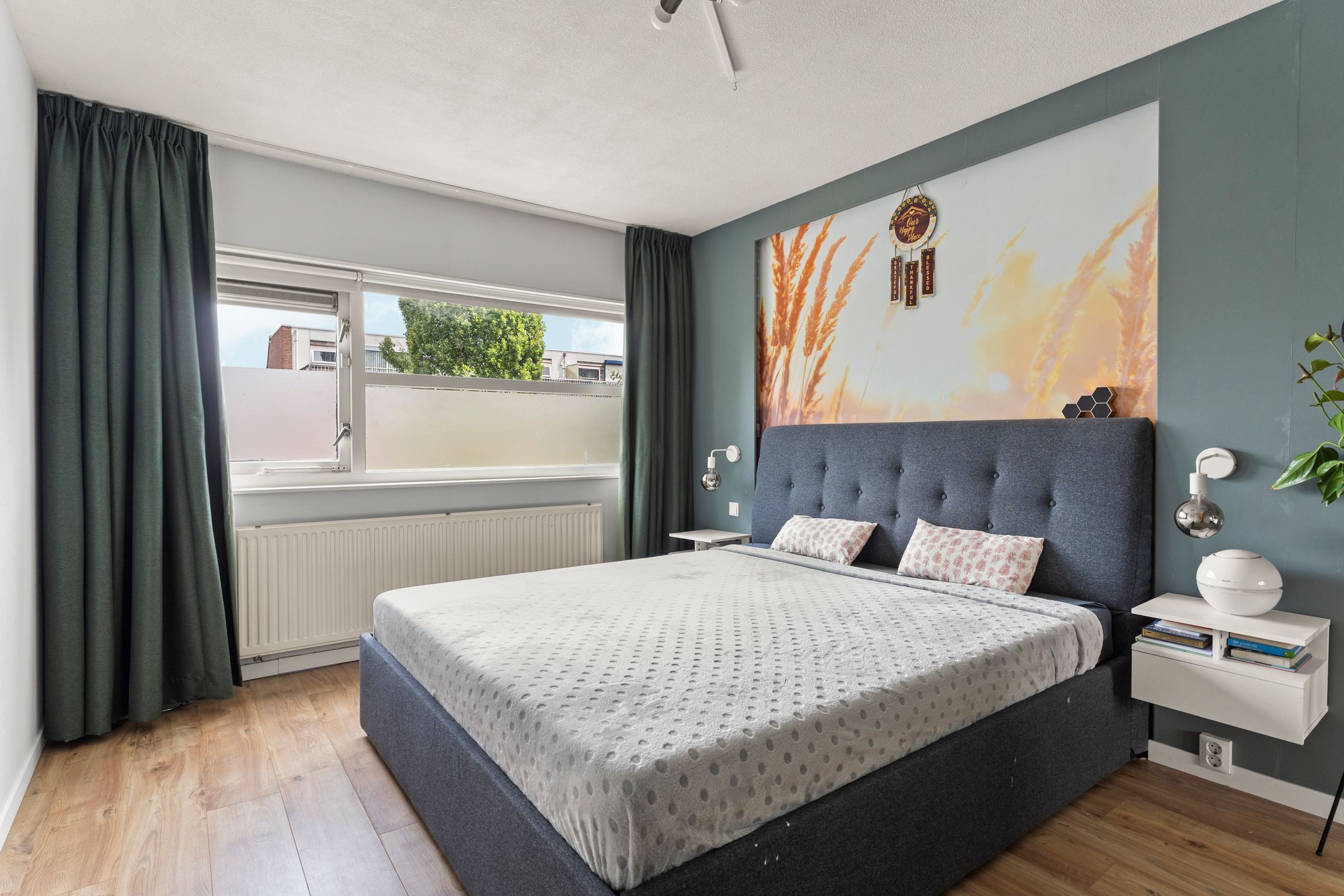 Foto 18 van Eikenstraat 31