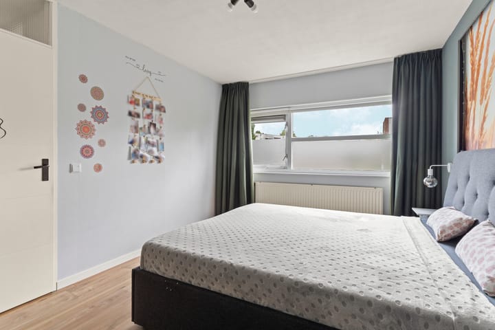 Foto 19 van Eikenstraat 31