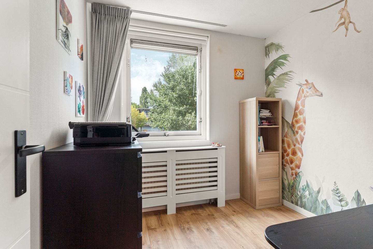 Foto 20 van Eikenstraat 31