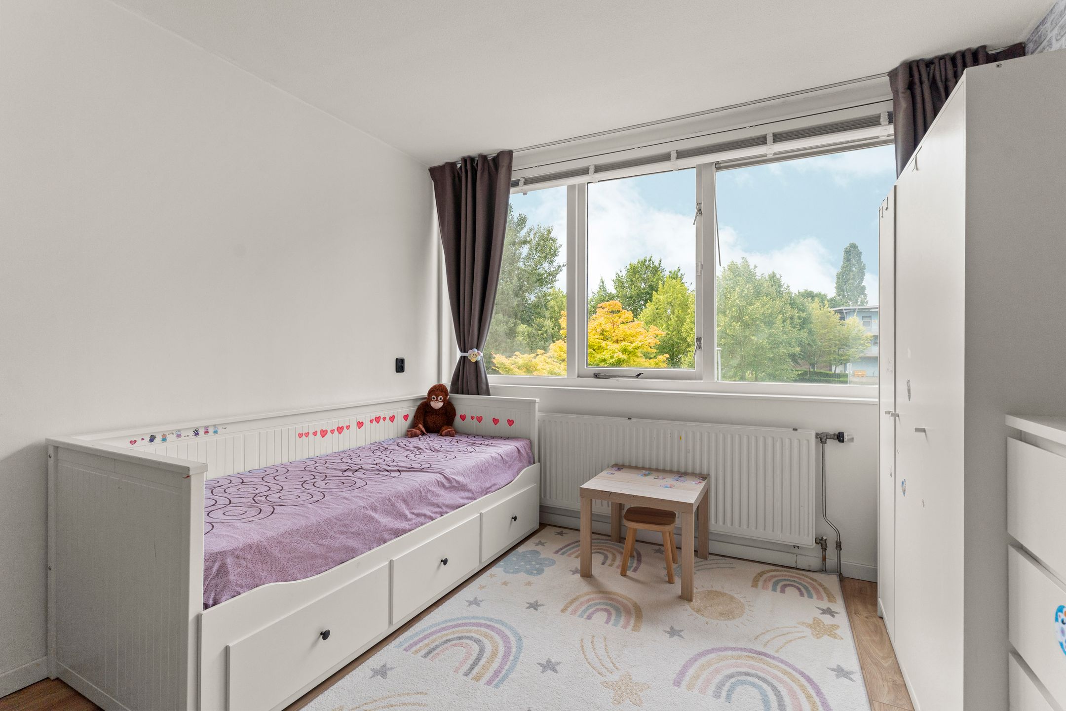 Foto 21 van Eikenstraat 31