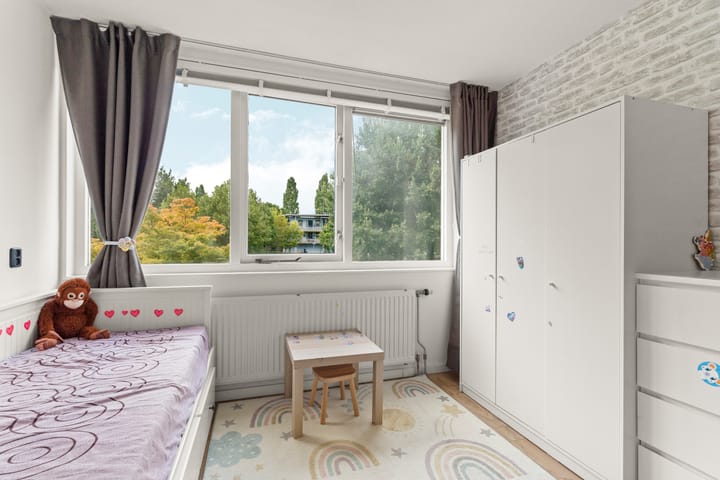 Foto 22 van Eikenstraat 31