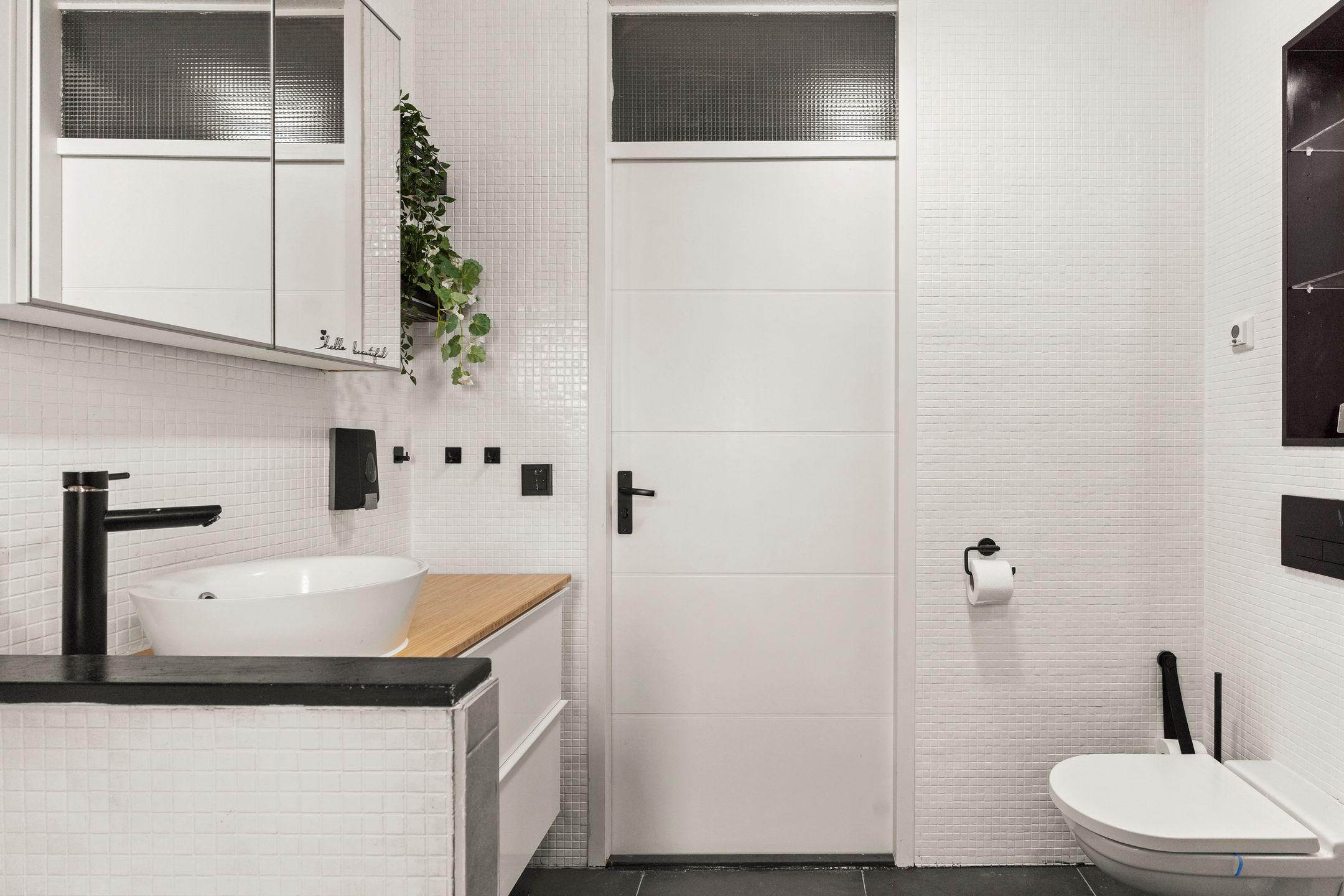 Foto 24 van Eikenstraat 31