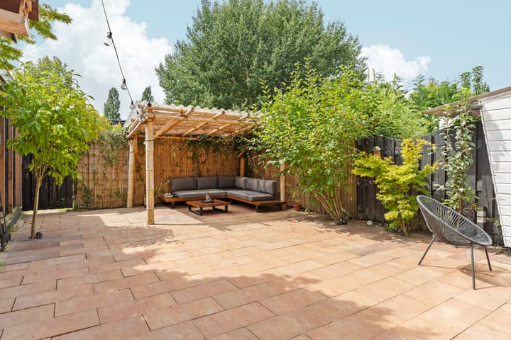 Foto 34 van Eikenstraat 31