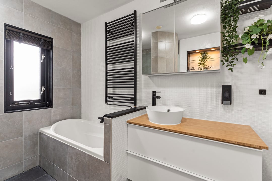 Foto 23 van Eikenstraat 31