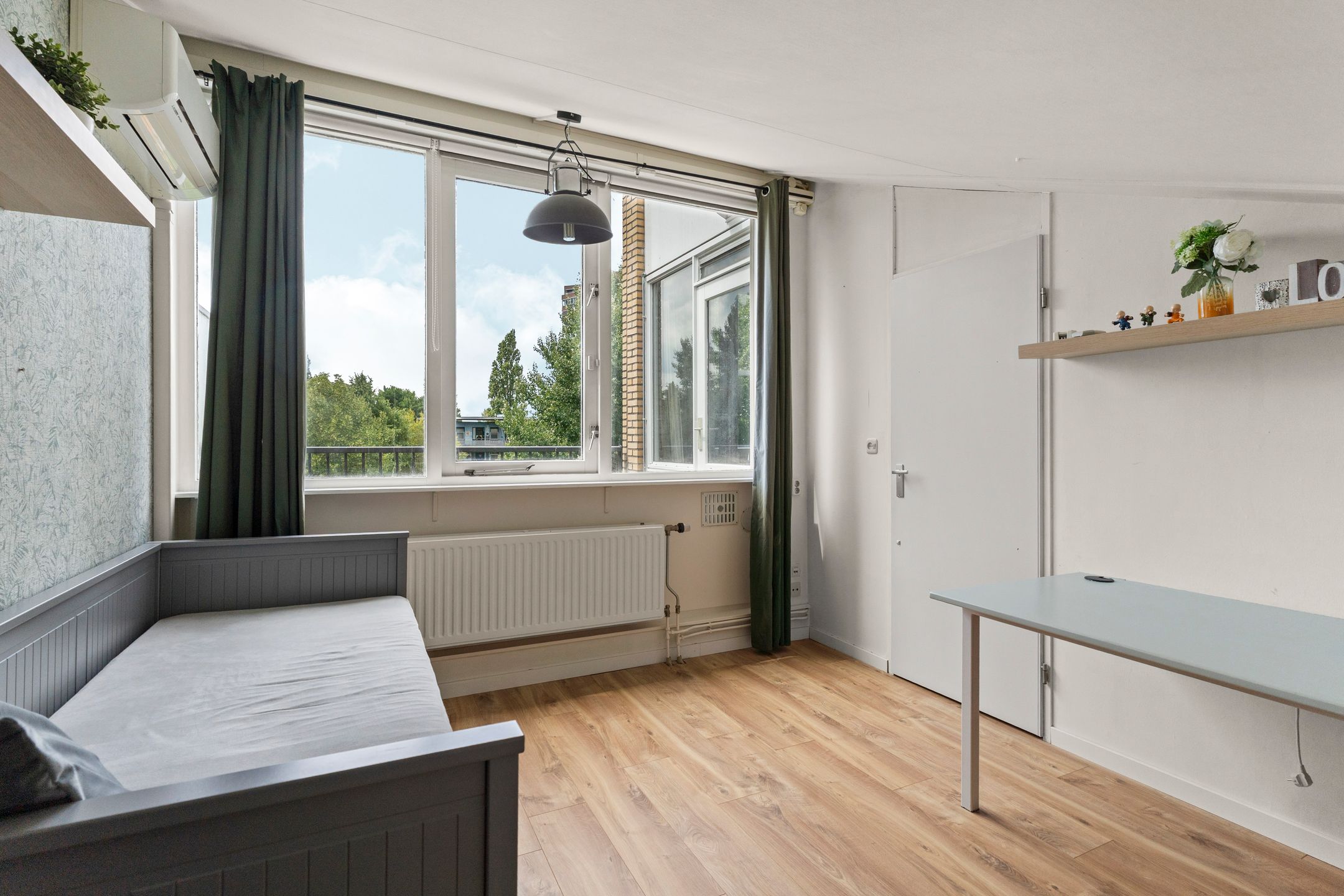 Foto 27 van Eikenstraat 31