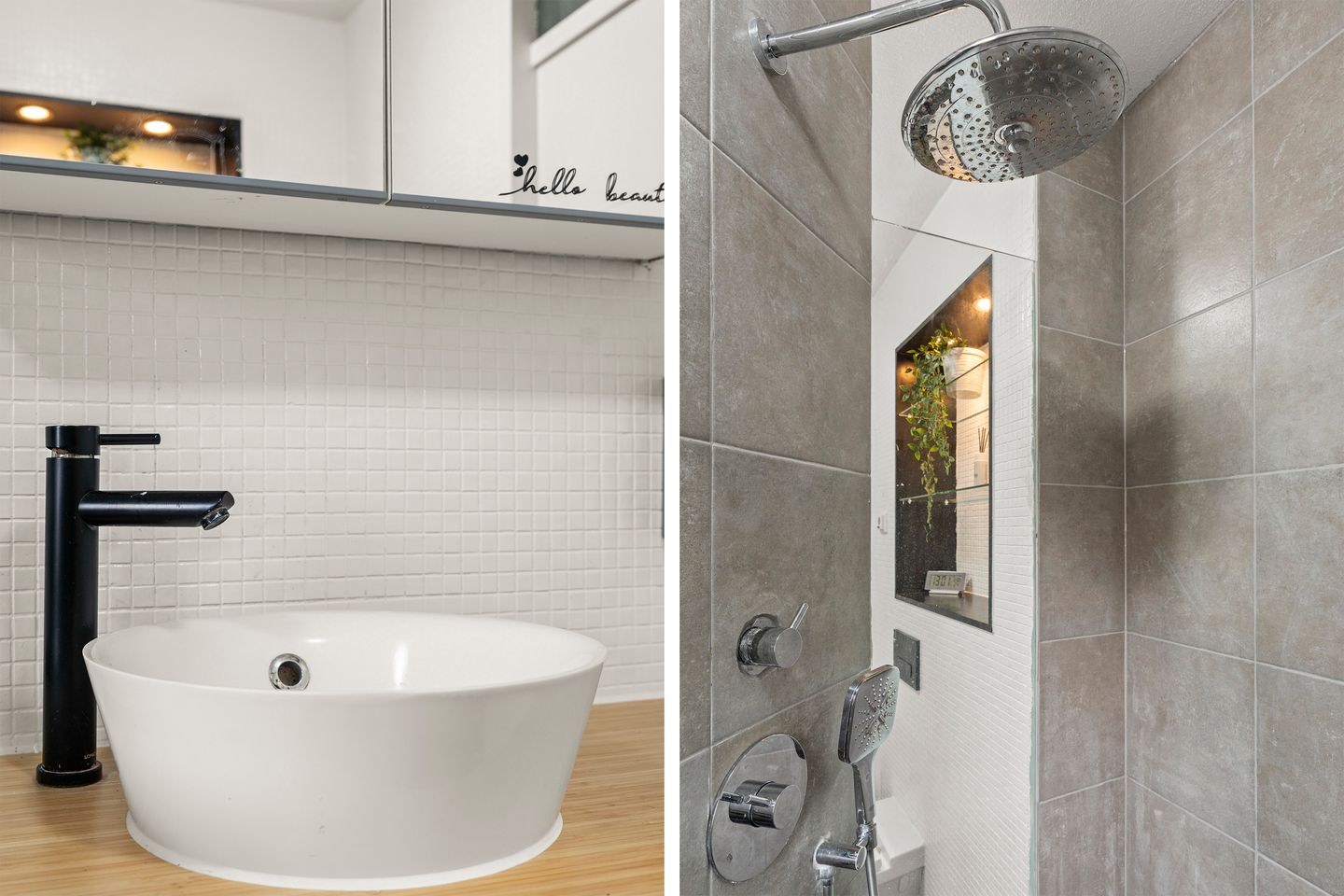 Foto 25 van Eikenstraat 31