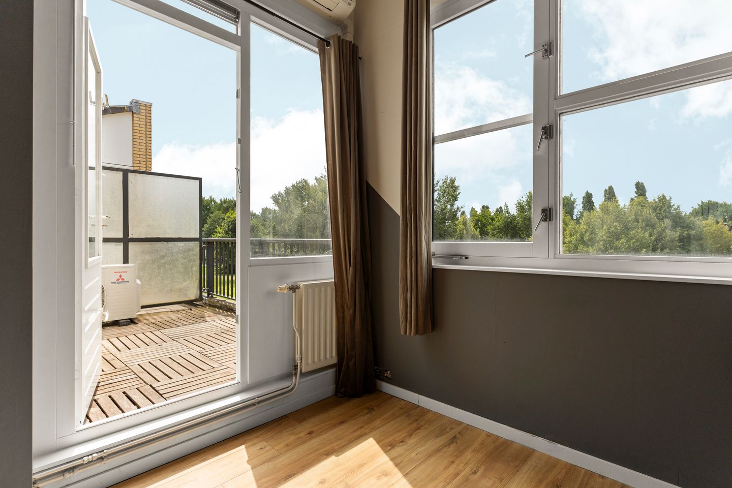 Foto 29 van Eikenstraat 31