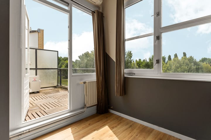 Foto 29 van Eikenstraat 31