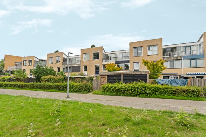 Foto 36 van Eikenstraat 31