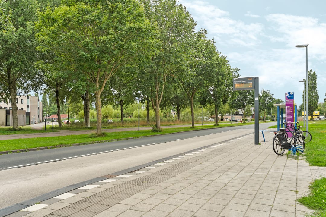 Foto 38 van Eikenstraat 31