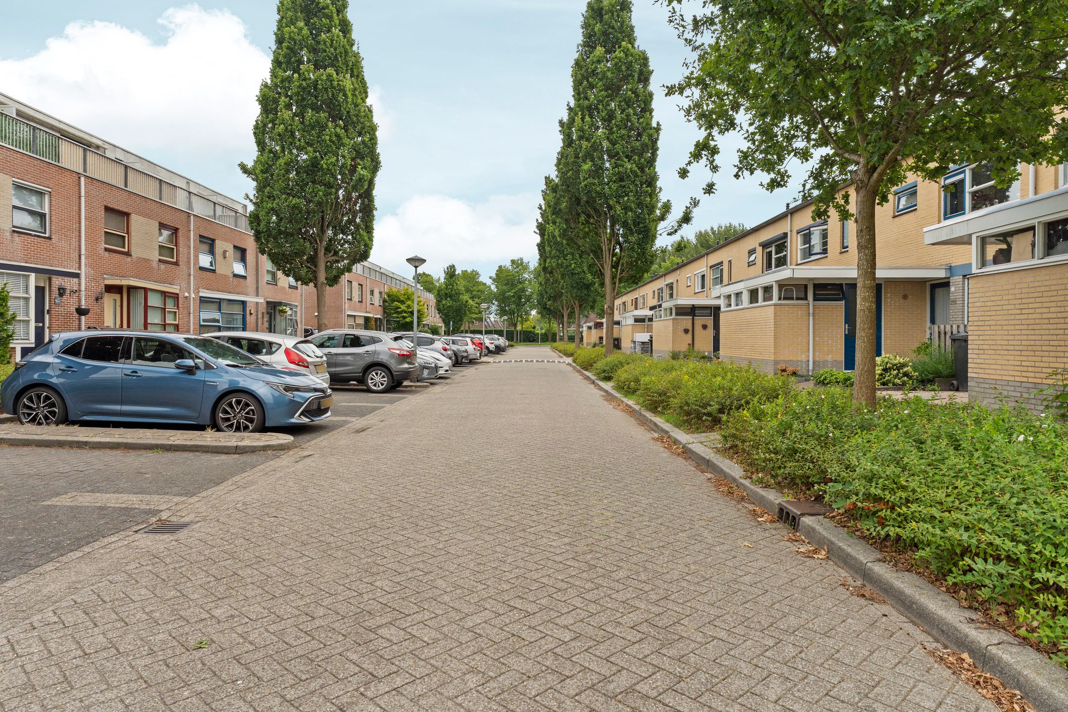 Foto 42 van Eikenstraat 31