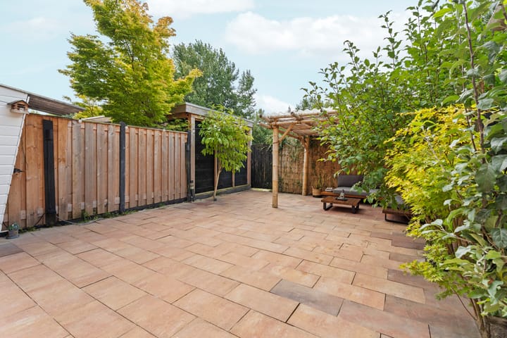 Foto 44 van Eikenstraat 31