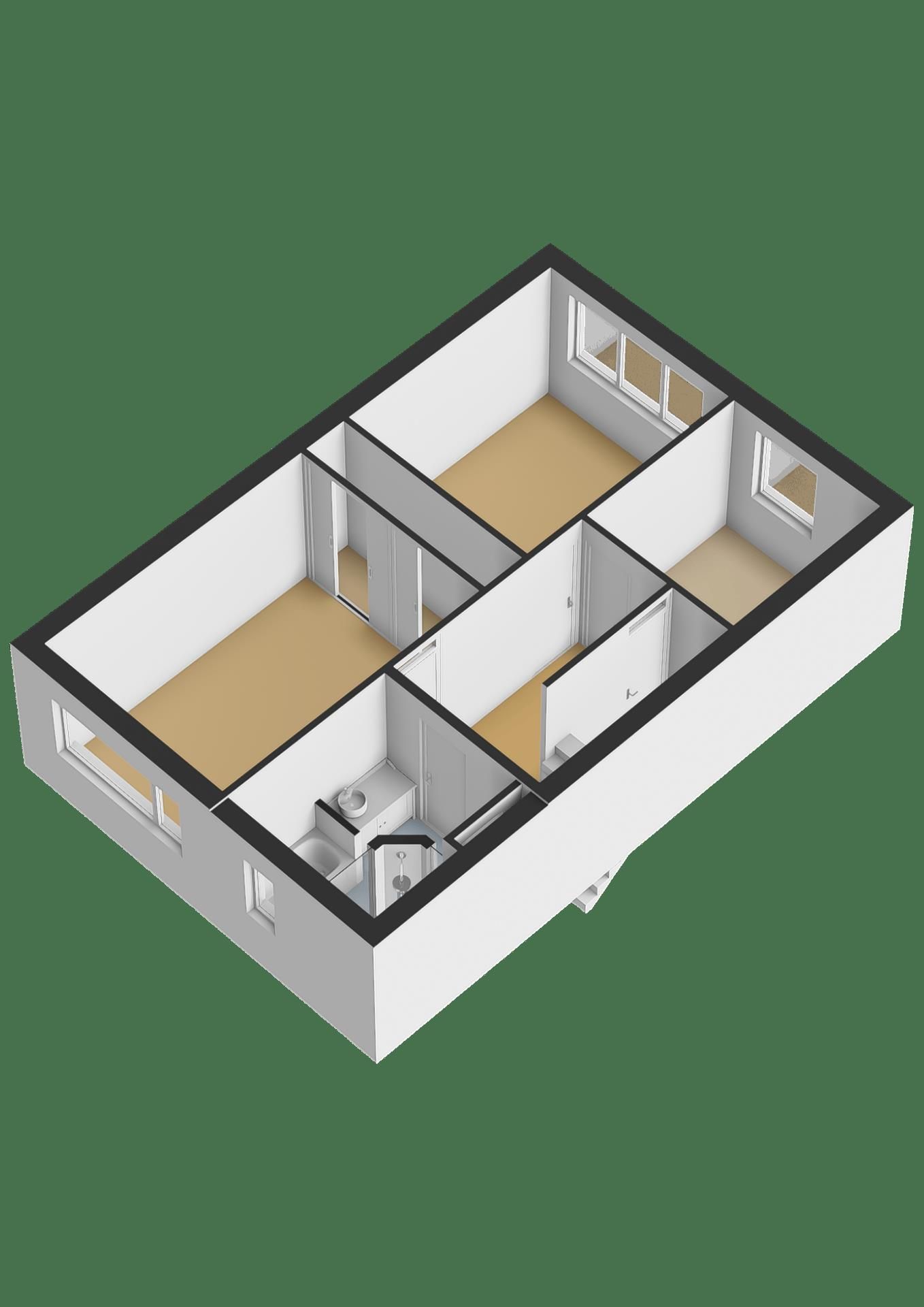 Foto 48 van Eikenstraat 31