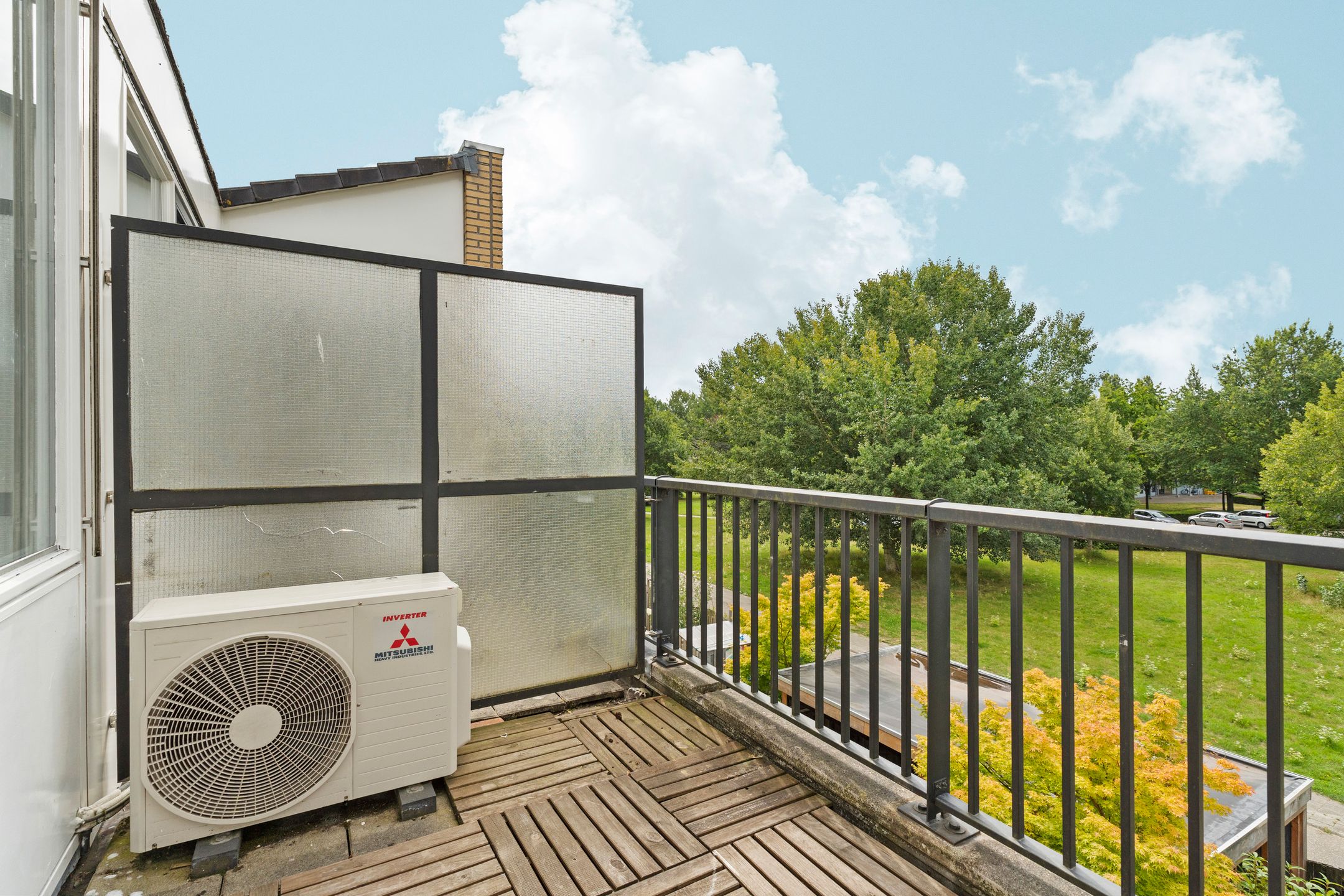 Foto 30 van Eikenstraat 31