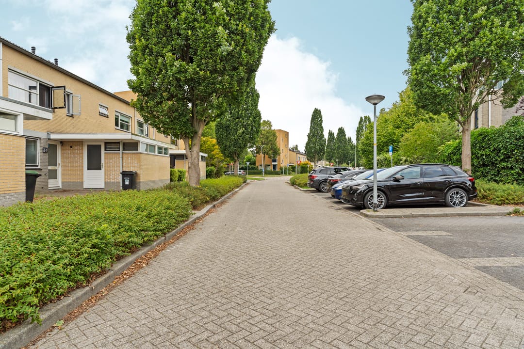 Foto 43 van Eikenstraat 31