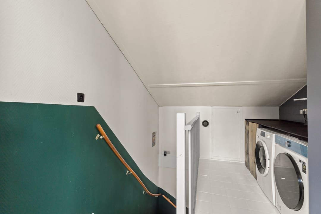 Foto 26 van Eikenstraat 31