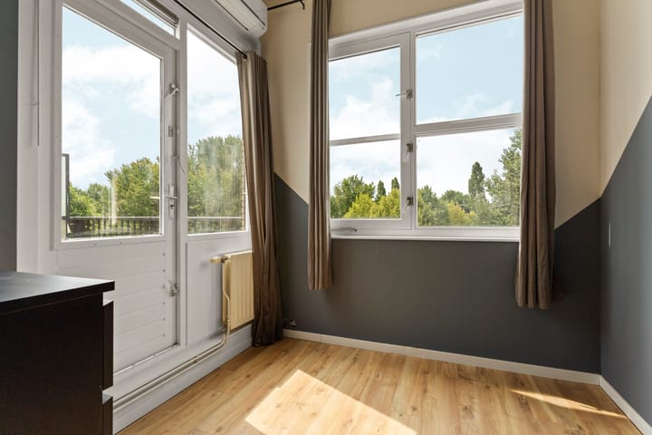 Foto 28 van Eikenstraat 31