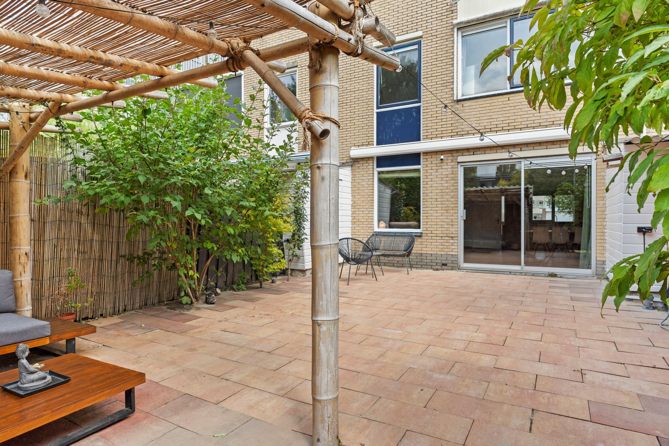 Foto 33 van Eikenstraat 31