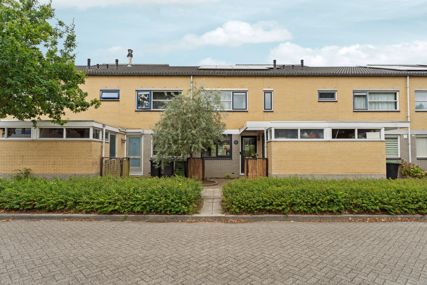 Foto 40 van Eikenstraat 31