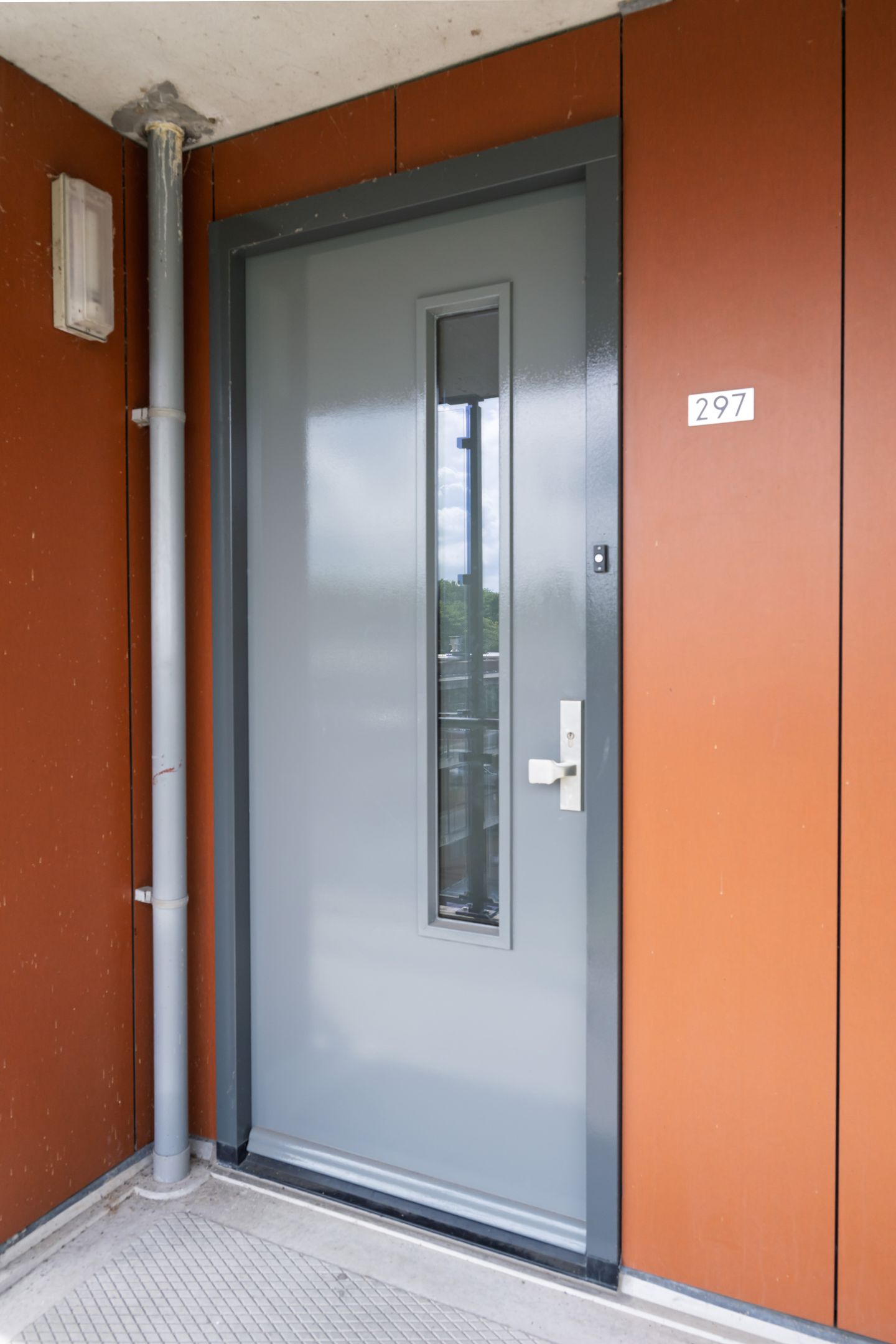 Foto 5 van Van Heukelomstraat 297