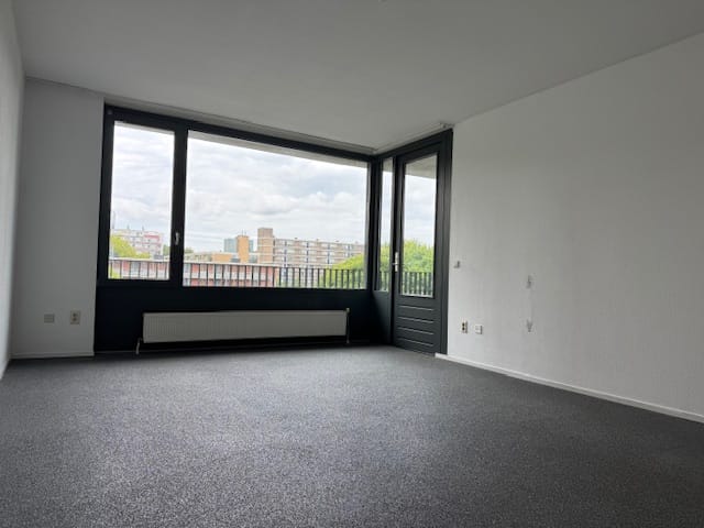 Foto 8 van Van Heukelomstraat 297