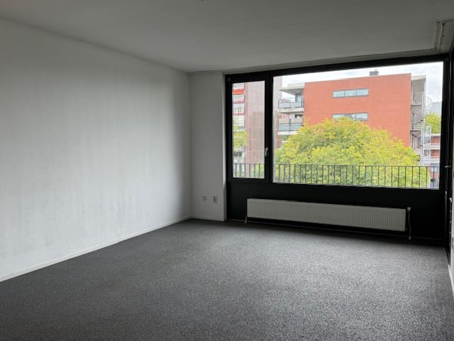 Foto 9 van Van Heukelomstraat 297