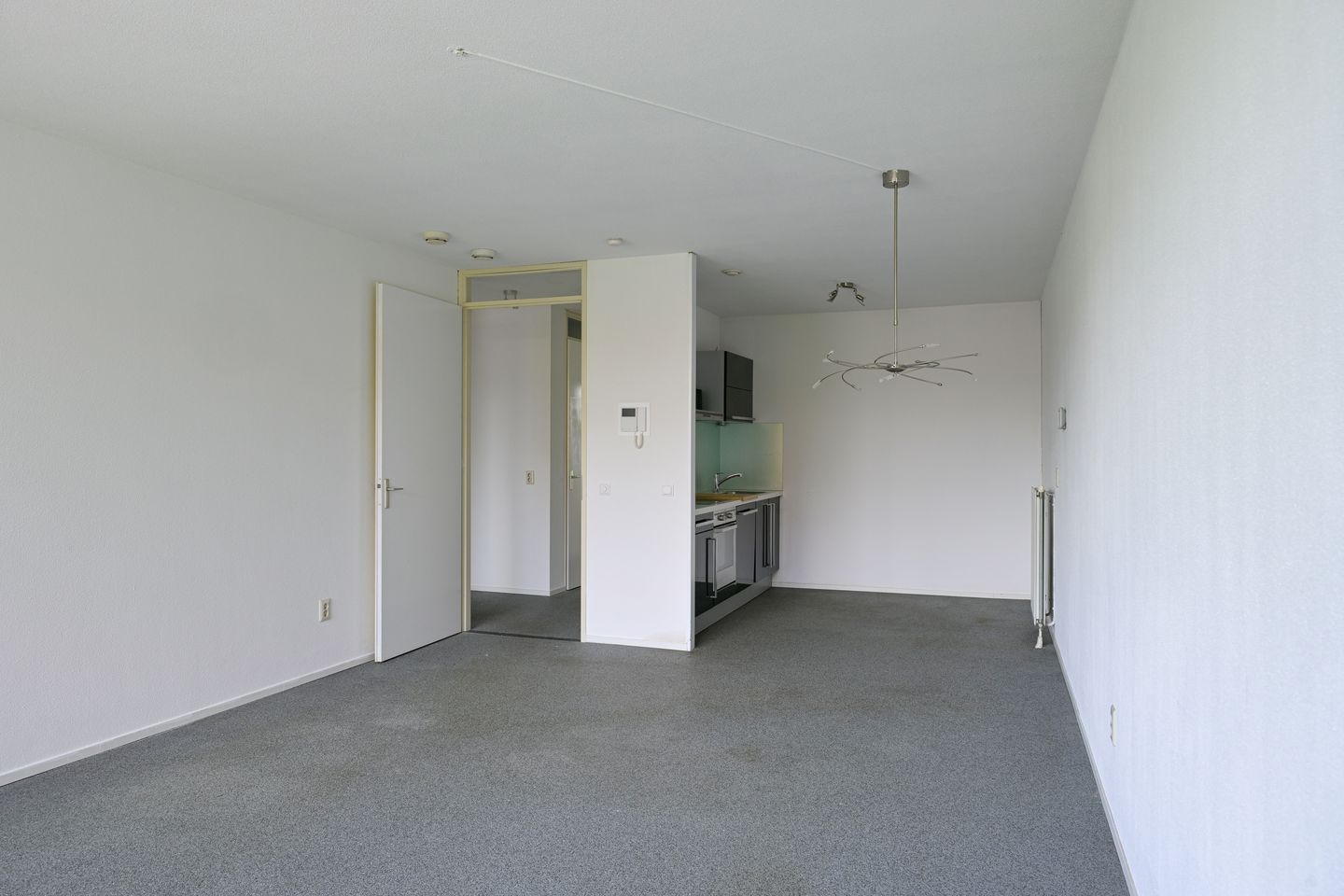 Foto 10 van Van Heukelomstraat 297