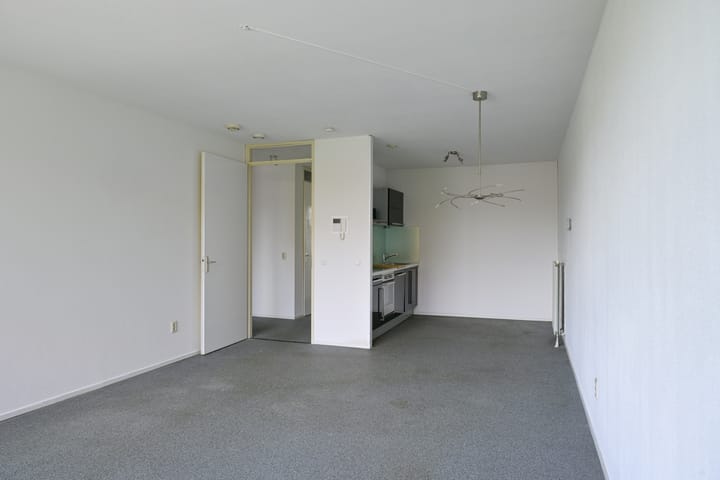 Foto 10 van Van Heukelomstraat 297