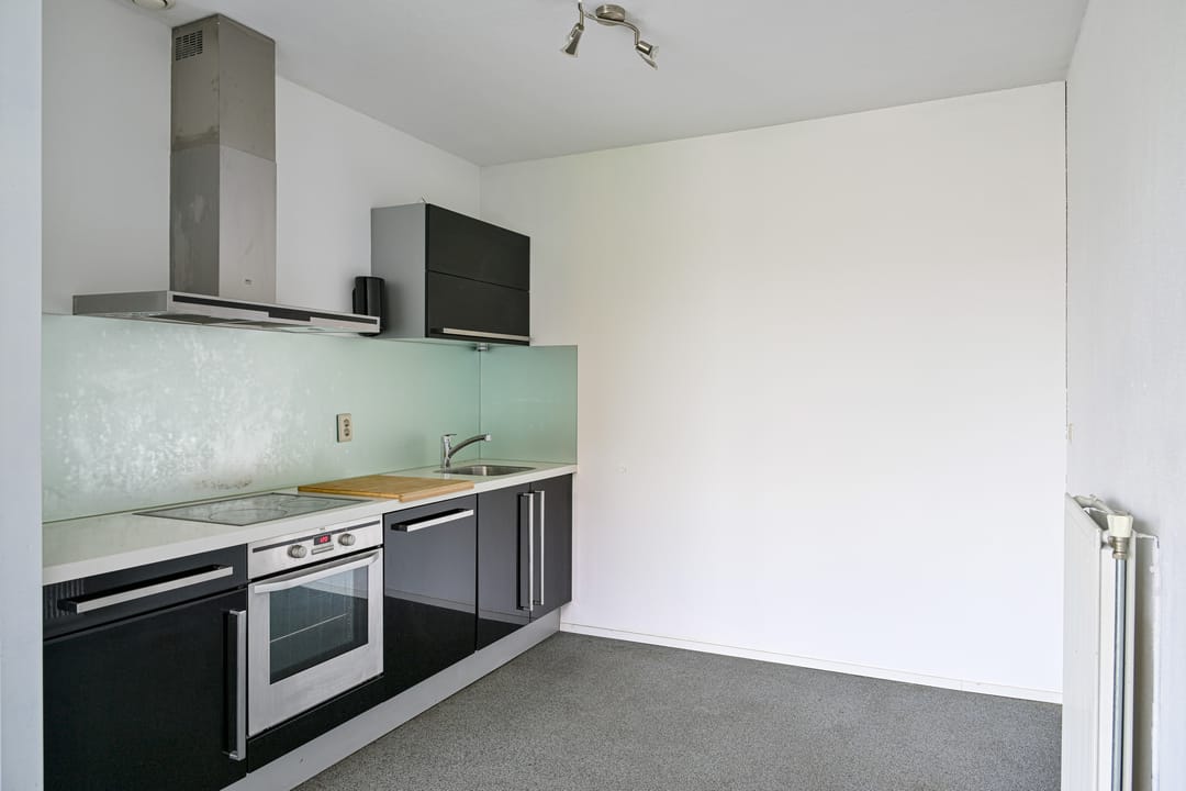 Foto 11 van Van Heukelomstraat 297