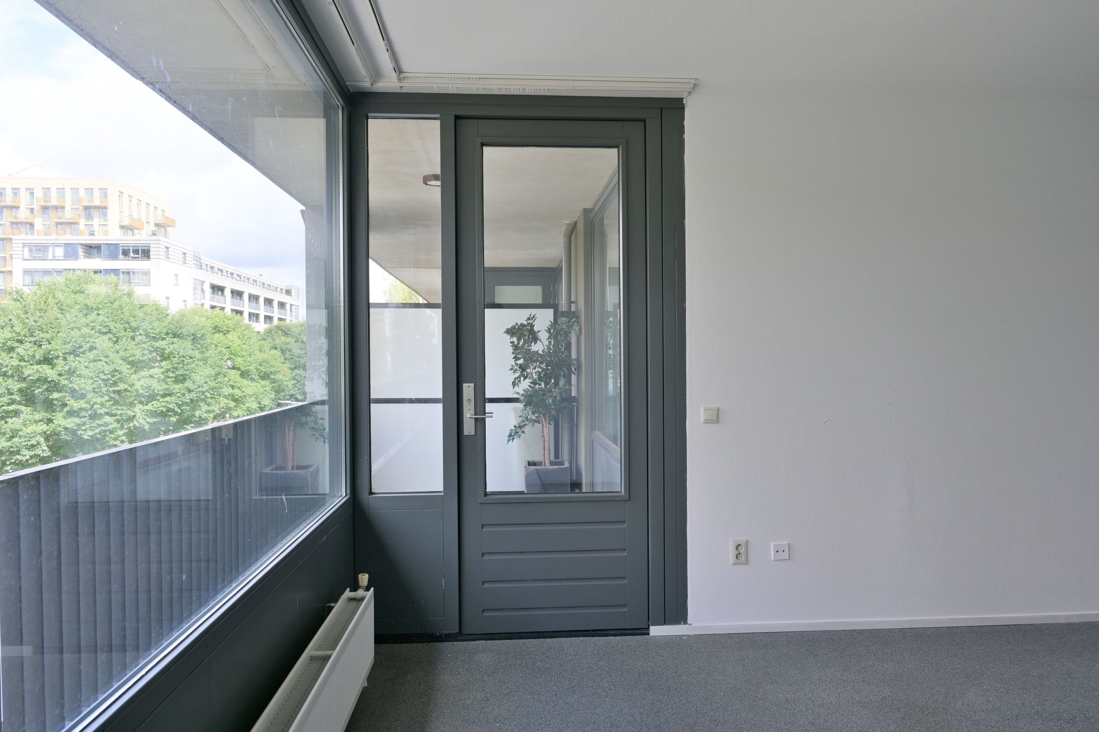 Foto 12 van Van Heukelomstraat 297