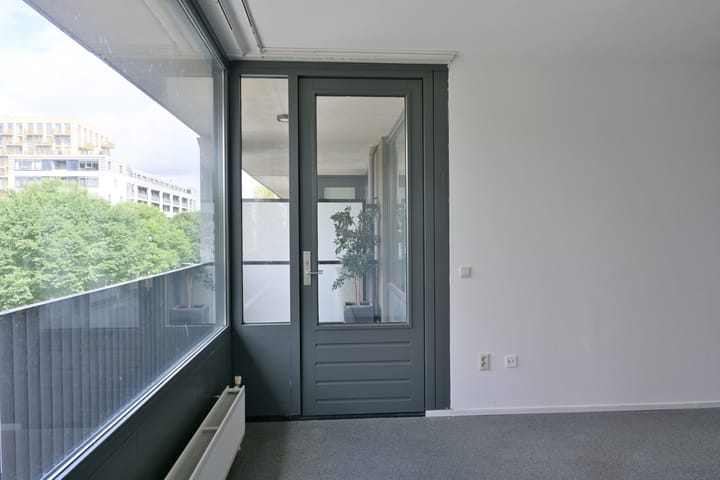 Foto 12 van Van Heukelomstraat 297