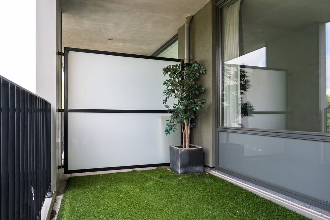 Foto 13 van Van Heukelomstraat 297