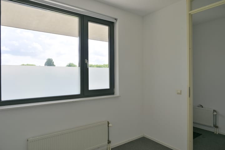 Foto 14 van Van Heukelomstraat 297