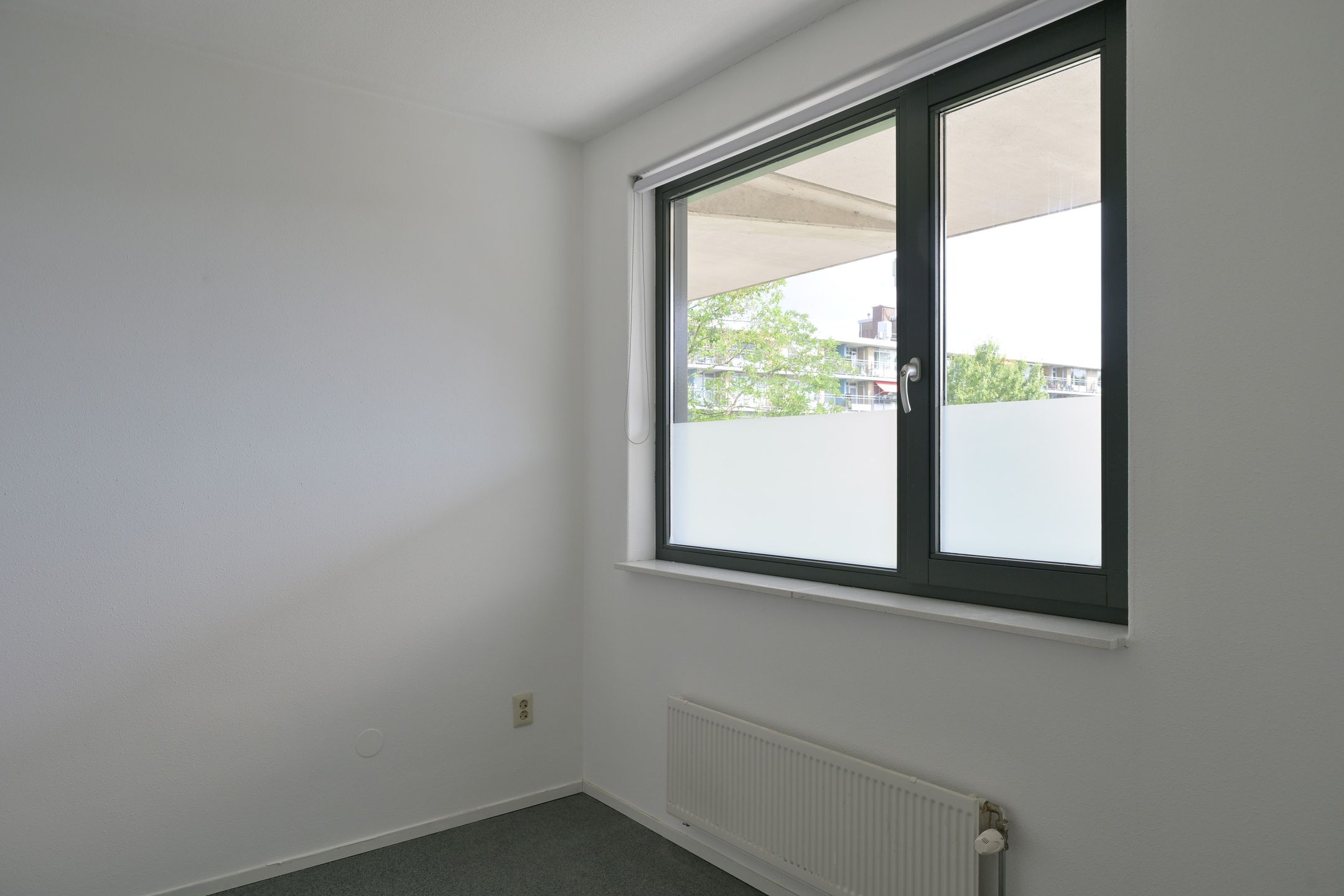 Foto 15 van Van Heukelomstraat 297